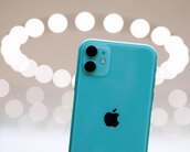 iPhone 11: o que a imprensa internacional está achando