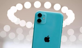 iPhone 11: o que a imprensa internacional está achando