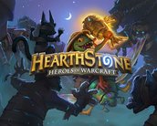 Hearthstone: Tumbas do Terror expande a diversão single-player