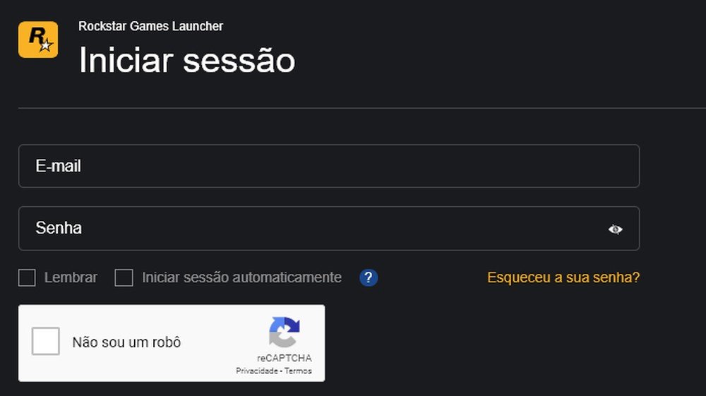 Corre! GTA San Andreas está gratuito no PC para sempre