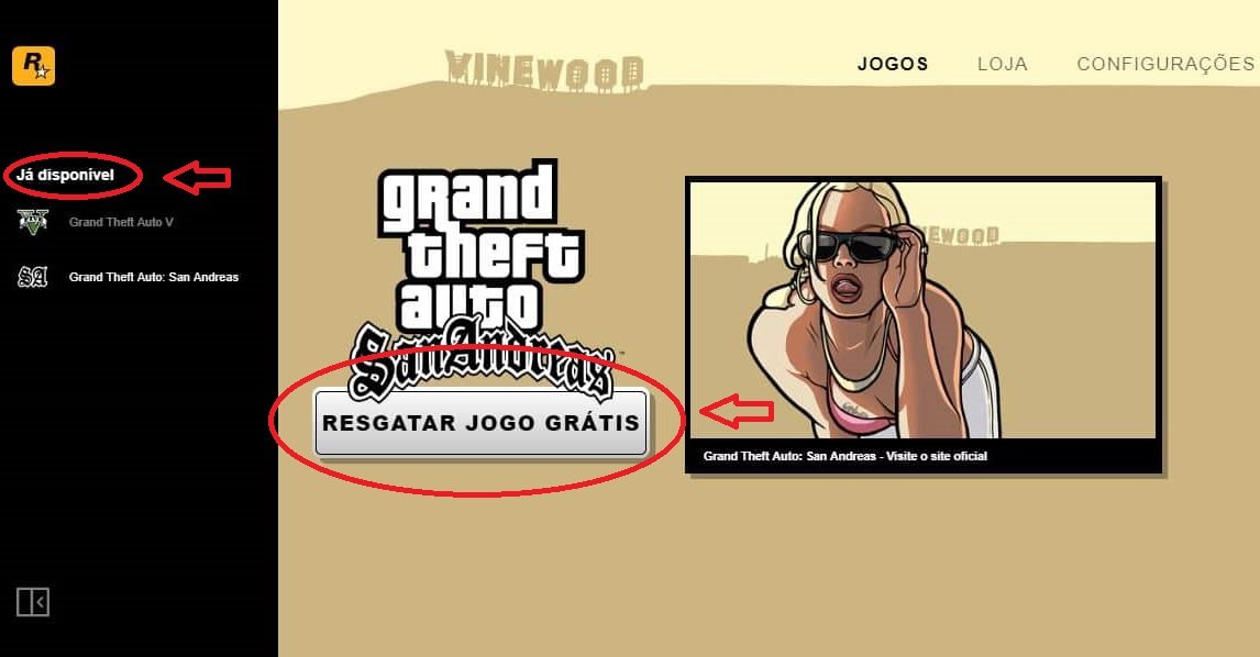 comandos de gta san andreas en pc｜Pesquisa do TikTok