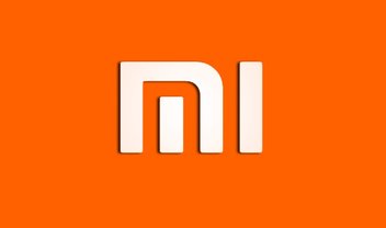 Os 10 melhores produtos da Xiaomi para comprar no Brasil