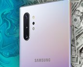 Galaxy Note 10 vendendo como água, Vivo comprando a Oi – Hoje no TecMundo