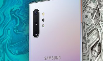 Galaxy Note 10 vendendo como água, Vivo comprando a Oi – Hoje no TecMundo