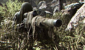 Activision revela detalhes do crossplay em CoD: Modern Warfare