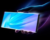 Vivo Nex 3 quebra recorde no AnTuTu; deixa Asus e Xiaomi comendo poeira
