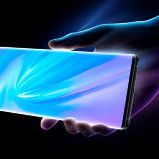 Imagem de Vivo Nex 3 quebra recorde no AnTuTu; deixa Asus e Xiaomi comendo poeira