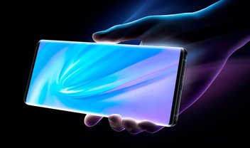 Vivo Nex 3 quebra recorde no AnTuTu; deixa Asus e Xiaomi comendo poeira