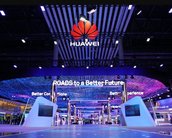 Lista completa de lançamentos da Huawei vaza um dia antes de evento