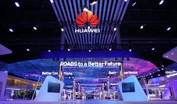 Lista completa de lançamentos da Huawei vaza um dia antes de evento