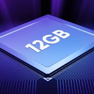 Imagem de Xiaomi Redmi K20 Pro 'Exclusive Edition' vem aí com 12 GB de RAM e SD 855+