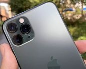 O iPhone 11 tem mesmo a melhor câmera em um celular? Veja você mesmo