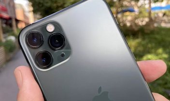 O iPhone 11 tem mesmo a melhor câmera em um celular? Veja você mesmo