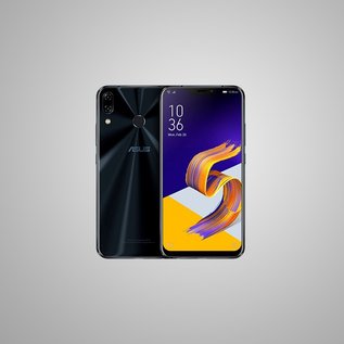 Imagem de Os 5 melhores celulares da ASUS para você comprar no Brasil