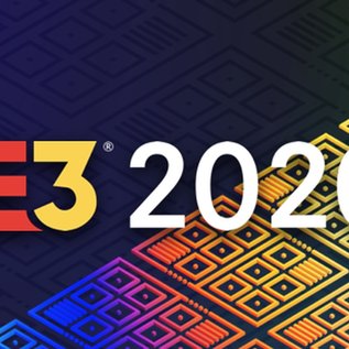 Imagem de E3 pode mudar e ser totalmente aberta ao público em 2020