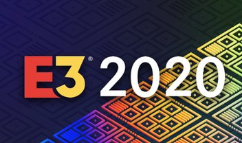 E3 pode mudar e ser totalmente aberta ao público em 2020