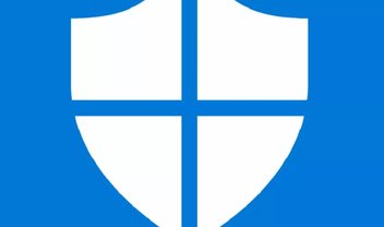 Windows 10: novo problema em atualização quebra o Windows Defender