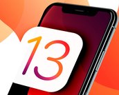 Apple lança o iOS 13 hoje! Veja a lista de iPhones compatíveis