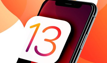 Apple lança o iOS 13 hoje! Veja a lista de iPhones compatíveis