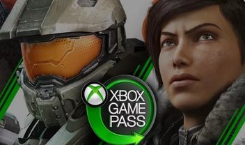 Xbox Game Pass Ultimate: assine agora com R$ 20 de desconto