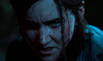 Naughty Dog está perto de anunciar multiplayer de The Last of Us 2