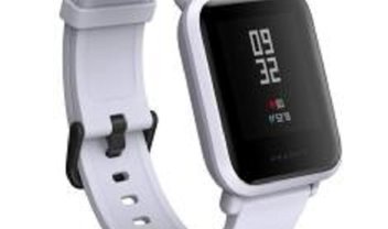 Lenovo E1 é um ótimo smartwatch que custa só R$ 145