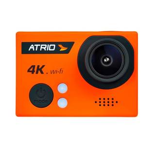Imagem de Xiaomi YI 4K é uma câmera de ação que custa pouco no AliExpress