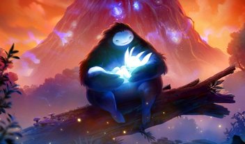 Ori and the Blind Forest ganha demo no Switch