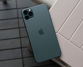 Bem rápido! iPhone 11 Pro Max já está homologado na Anatel