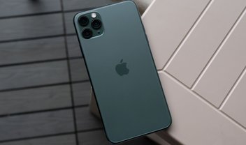 Bem rápido! iPhone 11 Pro Max já está homologado na Anatel