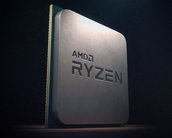 AMD 'devora' mercado da Intel, mas pode ter problemas de fornecimento