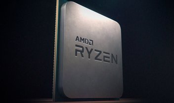 AMD 'devora' mercado da Intel, mas pode ter problemas de fornecimento