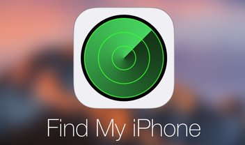 Find My (Stuff): vazam imagens do 'rastreador secreto' da Apple