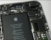 iPhone 11 pode limitar desempenho para poupar vida útil da bateria