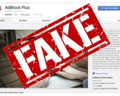 'AdBlockers' maliciosos fizeram 1,6 milhão de vítimas no Chrome