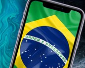 iPhone 11 no Brasil, AMD devorando mercado da Intel – Hoje no TecMundo