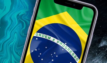 iPhone 11 no Brasil, AMD devorando mercado da Intel – Hoje no TecMundo