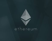 'Arquiteto' da Ethereum é preso por extorsão milionária