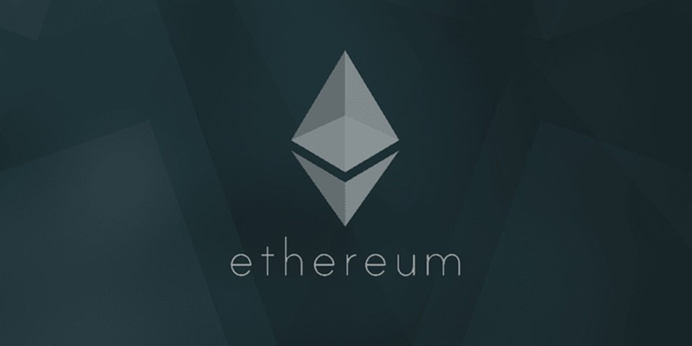 Ethereum (Fonte: The Next Web/Reprodução)