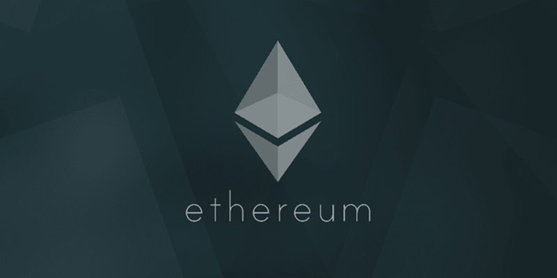 Ethereum (Fonte: The Next Web/Reprodução)