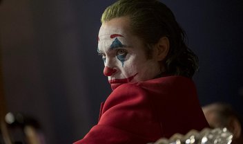 Coringa: 6 HQs para se preparar para o filme