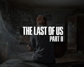 The Last of Us: Part II chegará em fevereiro, aponta loja