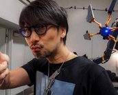 Kojima foi arrogante? Professora de japonês esclarece a polêmica