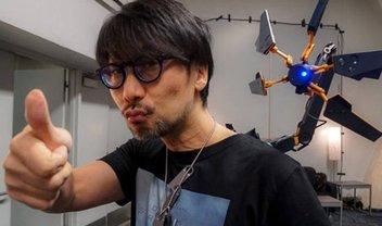 Kojima foi arrogante? Professora de japonês esclarece a polêmica