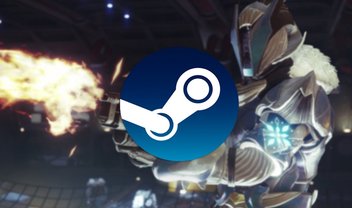 Destiny 2: última semana para fazer a transferência para o Steam