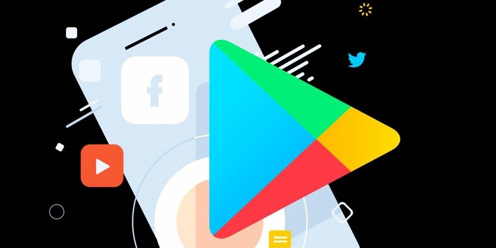 Aprenda a limpar seu histórico do Google Play - Olhar Digital