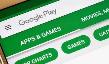 Adware na Play Store infecta 1,5 milhão de celulares Android