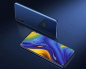 Xiaomi Pocophone F1, Mi 8, Mi Mix 3: ainda valem a pena na Black Friday?