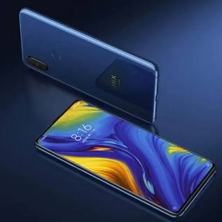 Imagem de Xiaomi Pocophone F1, Mi 8, Mi Mix 3: ainda valem a pena na Black Friday?
