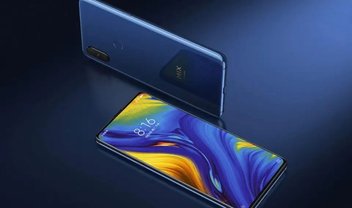 Xiaomi Pocophone F1, Mi 8, Mi Mix 3: ainda valem a pena na Black Friday?